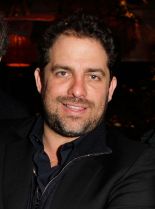 Brett Ratner