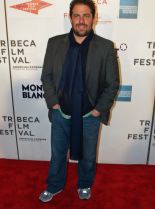Brett Ratner