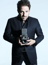 Brett Ratner