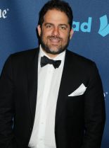Brett Ratner