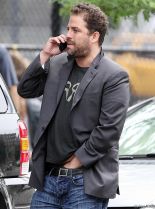 Brett Ratner