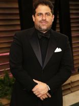 Brett Ratner