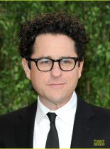 Brett Ratner