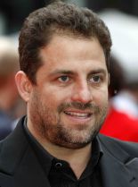 Brett Ratner