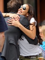 Brett Ratner