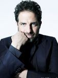 Brett Ratner