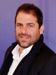 Brett Ratner