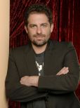 Brett Ratner