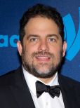 Brett Ratner