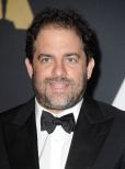 Brett Ratner