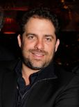 Brett Ratner