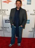 Brett Ratner