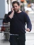 Brett Ratner