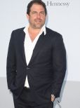 Brett Ratner