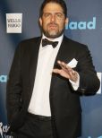 Brett Ratner