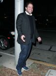 Brett Ratner