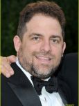 Brett Ratner