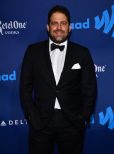 Brett Ratner