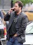 Brett Ratner