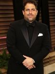 Brett Ratner