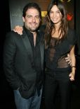 Brett Ratner