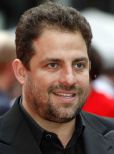 Brett Ratner