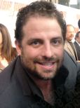 Brett Ratner