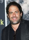 Brett Ratner