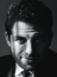 Brett Ratner