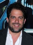 Brett Ratner