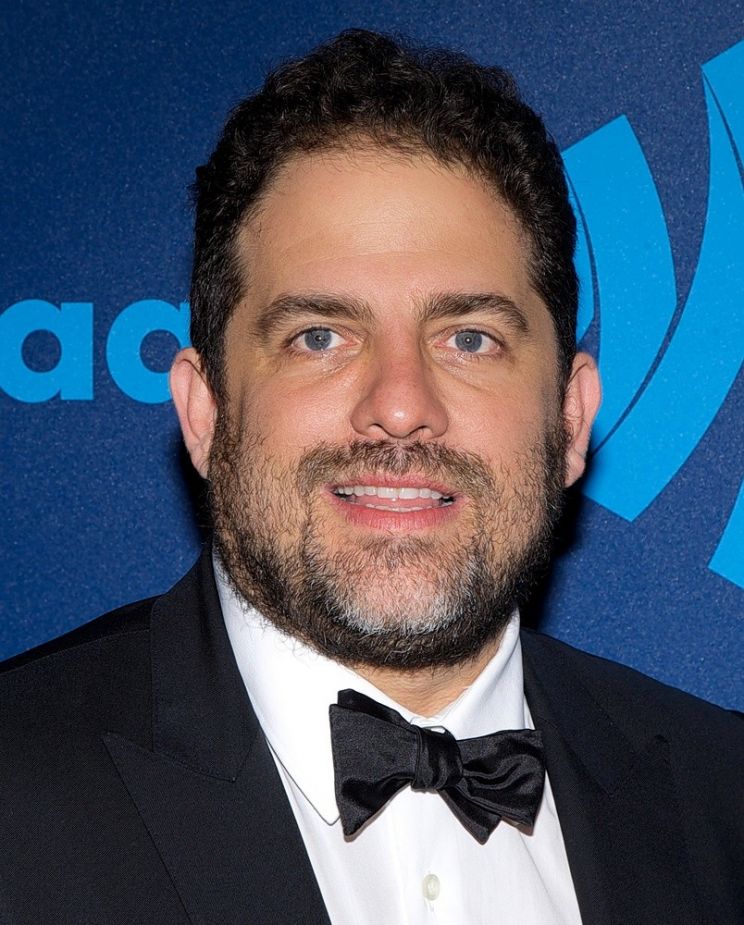 Brett Ratner