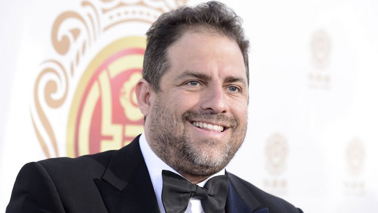 Brett Ratner