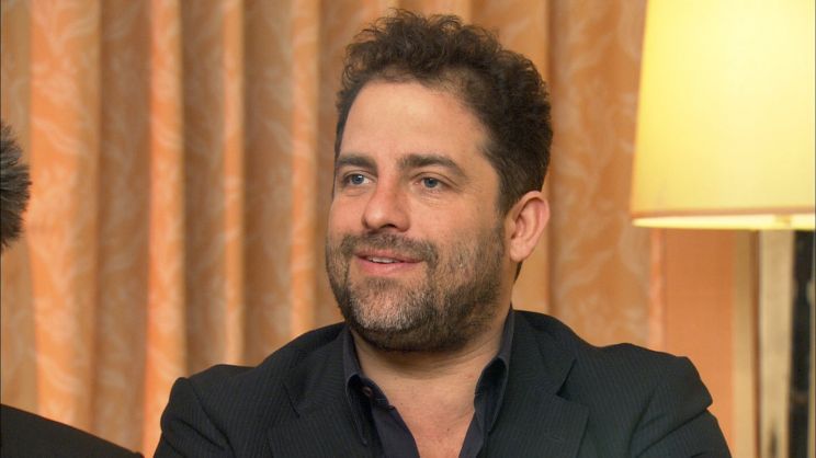Brett Ratner