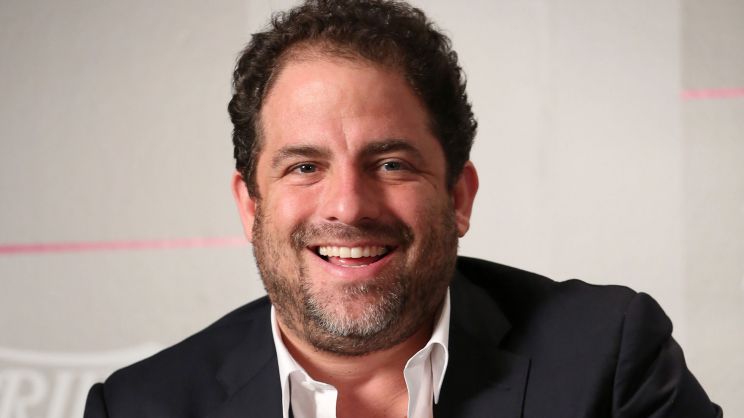 Brett Ratner