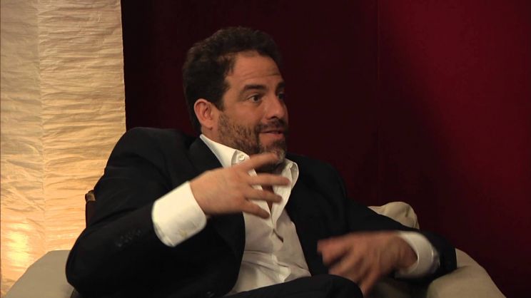 Brett Ratner