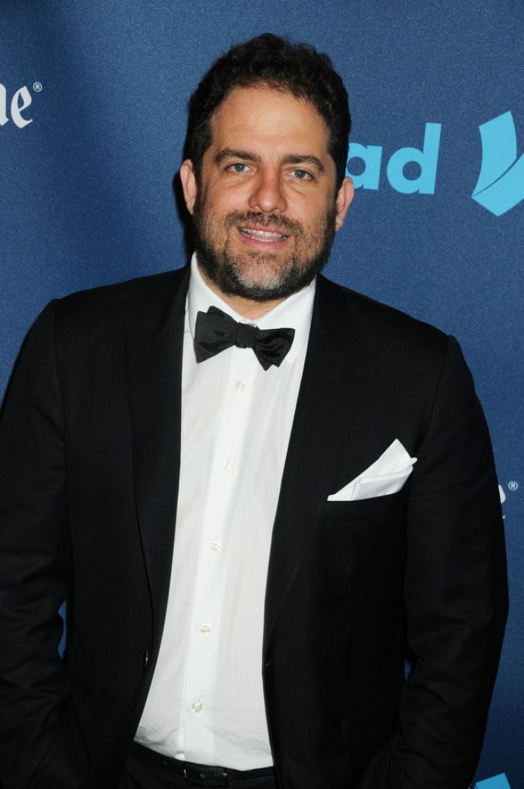 Brett Ratner