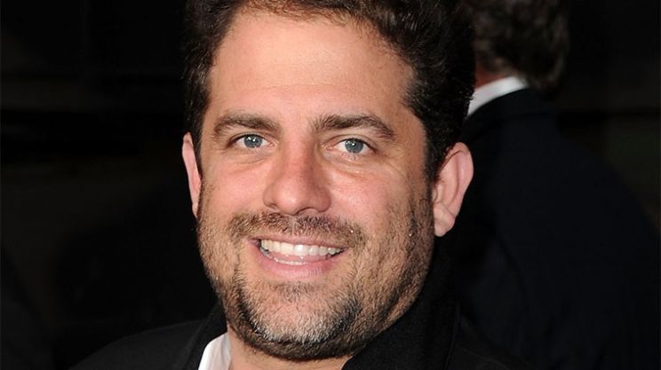 Brett Ratner