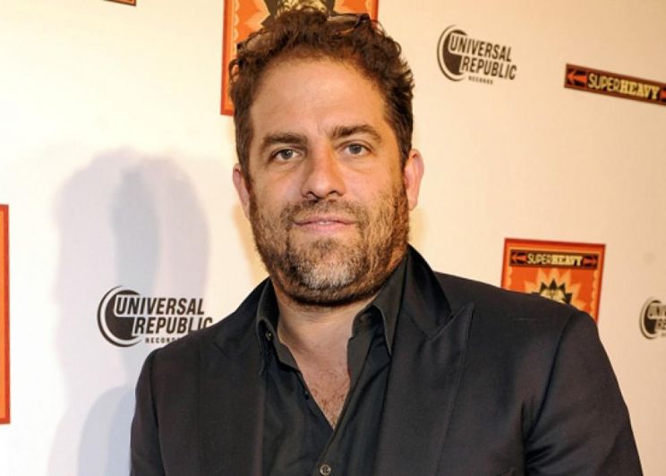 Brett Ratner