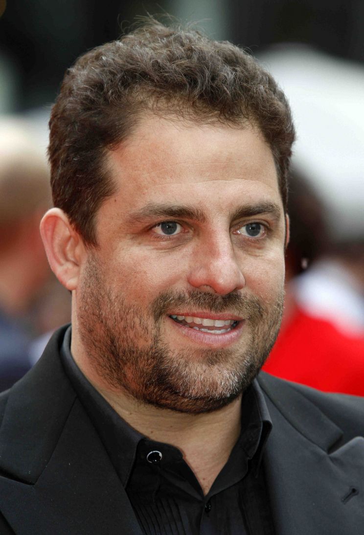 Brett Ratner