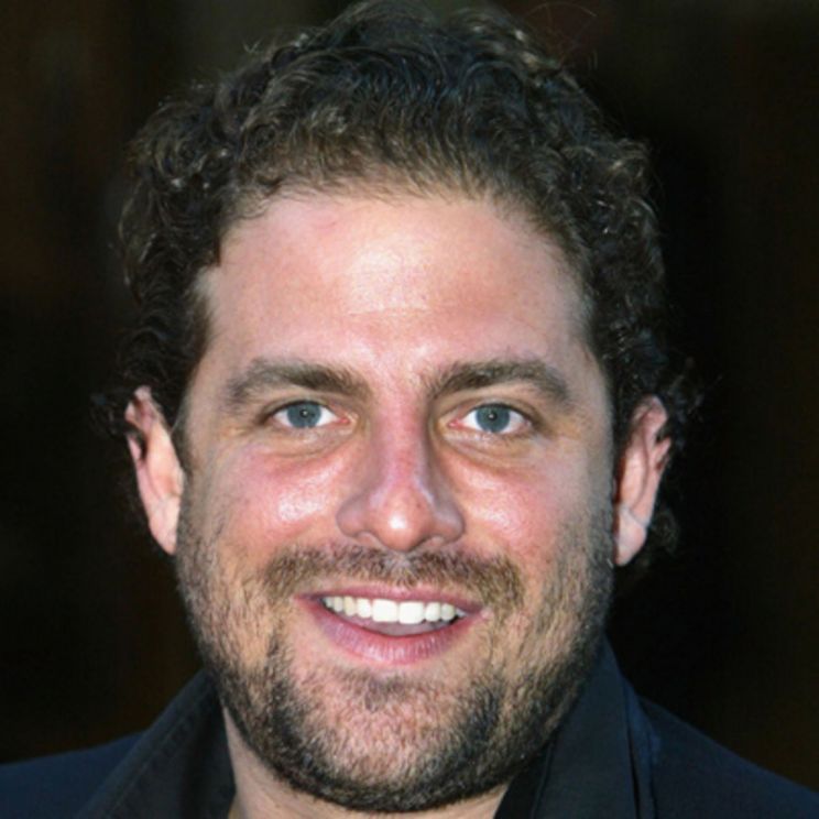 Brett Ratner