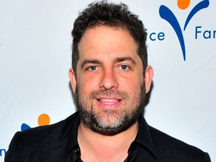 Brett Ratner