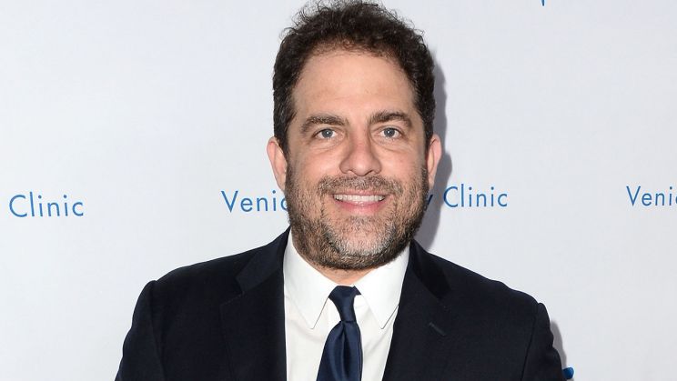 Brett Ratner