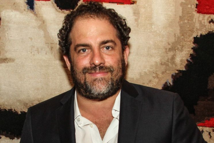 Brett Ratner