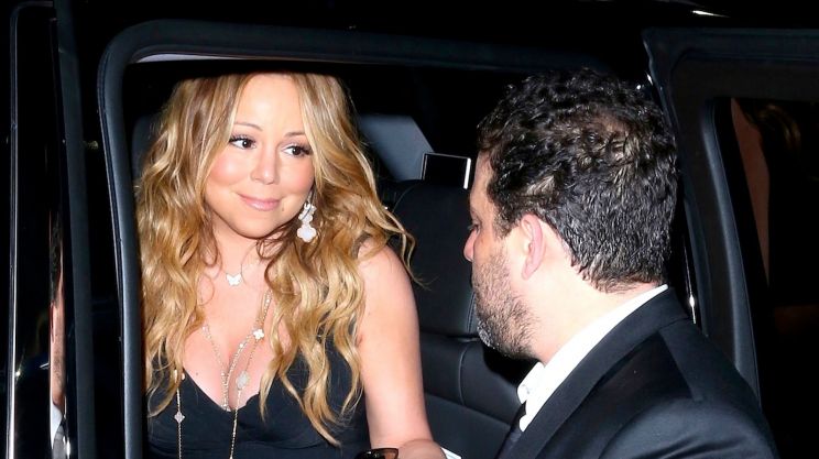 Brett Ratner