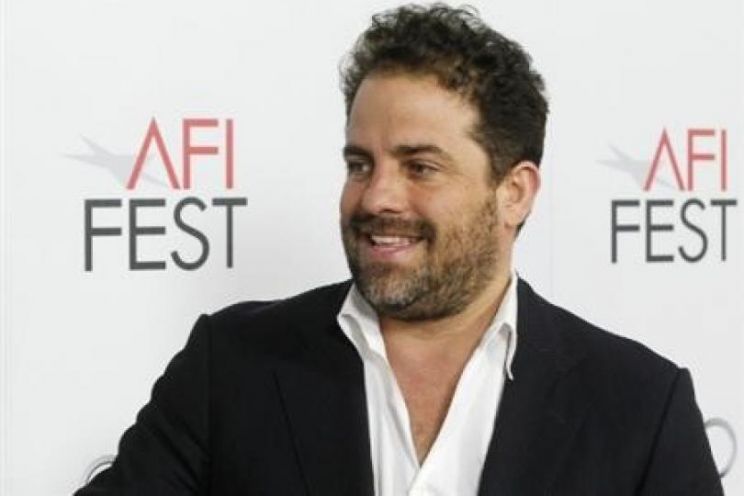 Brett Ratner