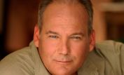 Brett Rice