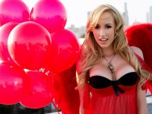 Brett Rossi