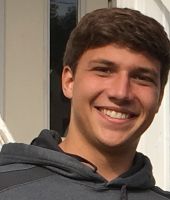 Brett Schneider