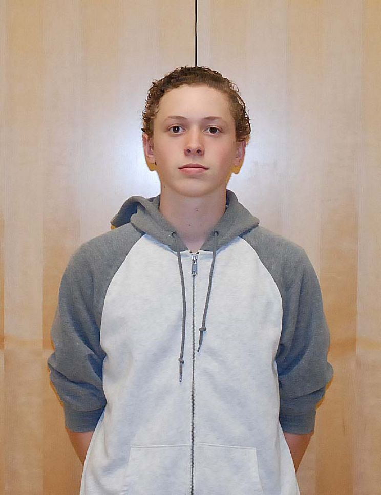 Brett Schneider