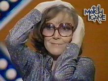 Brett Somers